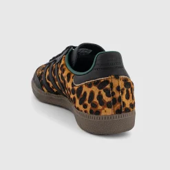 Samba OG Trainers