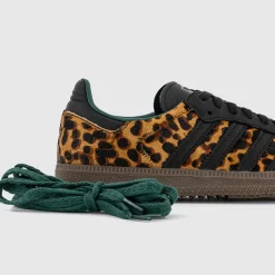 Samba OG Trainers