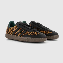 Samba OG Trainers