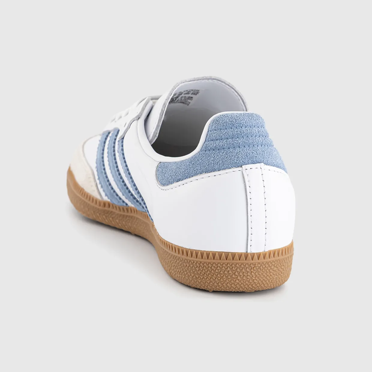 Samba OG Trainers