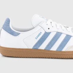 Samba OG Trainers