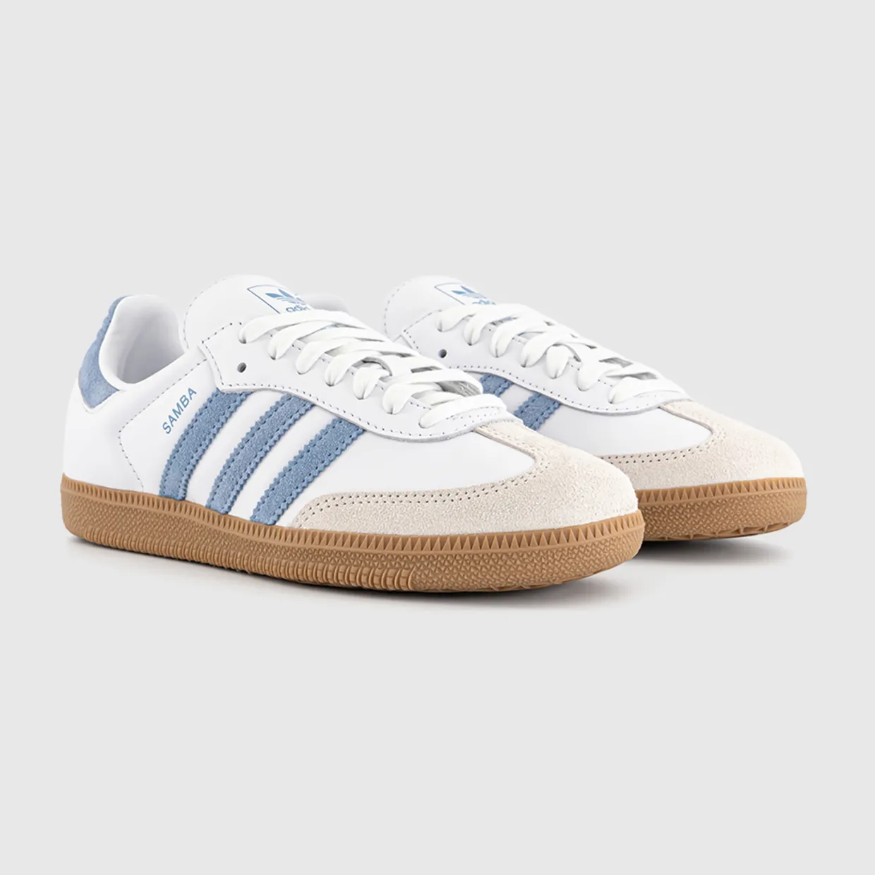 Samba OG Trainers