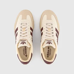 Samba OG Trainers