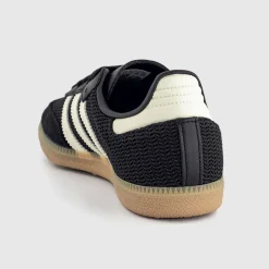 Samba OG Trainers