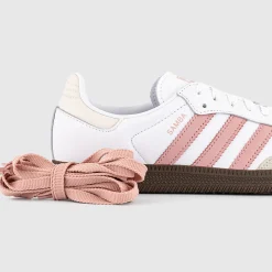 Samba OG Trainers