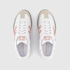 Samba OG Trainers