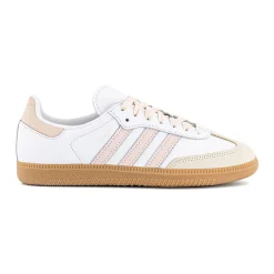 Samba OG Trainers
