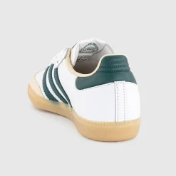 Samba OG Trainers