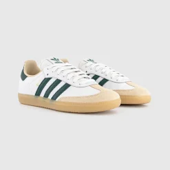 Samba OG Trainers