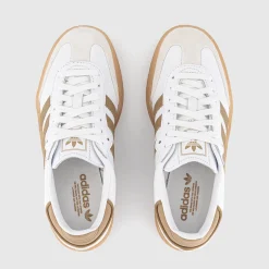 Sambae Trainers