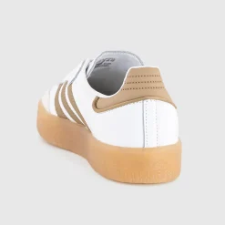 Sambae Trainers