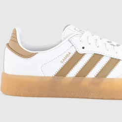 Sambae Trainers
