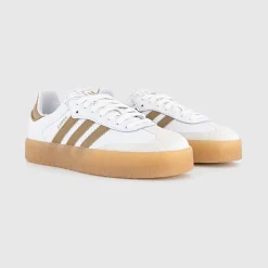 Sambae Trainers