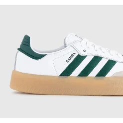 Sambae Trainers