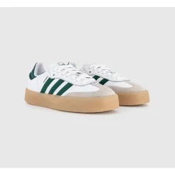 Sambae Trainers