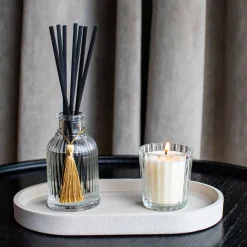 Sandalwood & Patchouli Riad Collection Gift Set