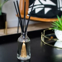 Sandalwood & Patchouli Riad Collection Reed Diffuser 180ml