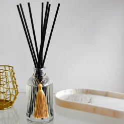 Sandalwood & Patchouli Riad Collection Reed Diffuser 180ml