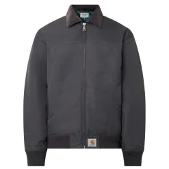 Santa Fe Alumni Jacket