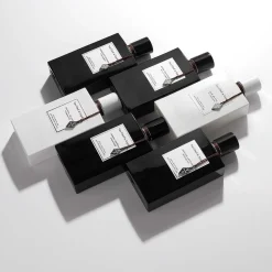 Santal Blanc EDP