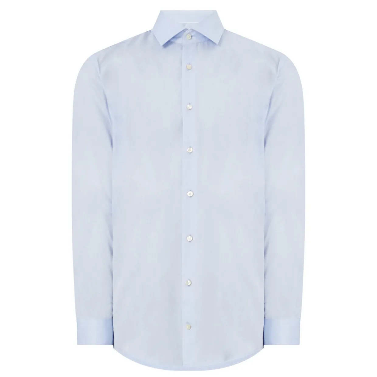 Santos Twill Shirt