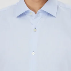 Santos Twill Shirt