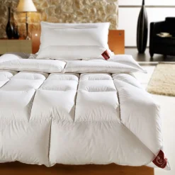 Sapphire Duvet 11 Tog