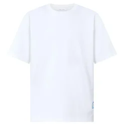 Saswirl Logo T-Shirt