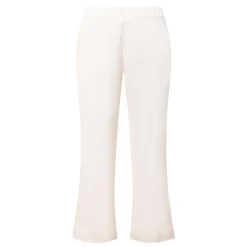 Satin Secrets Pyjama Bottoms