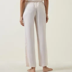 Satin Secrets Pyjama Bottoms