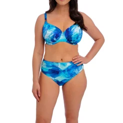 Saunton Sands Full Bikini Bottoms