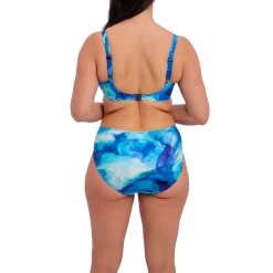 Saunton Sands Full Bikini Bottoms