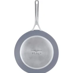 Sauté Saucepan &Lid 28cm