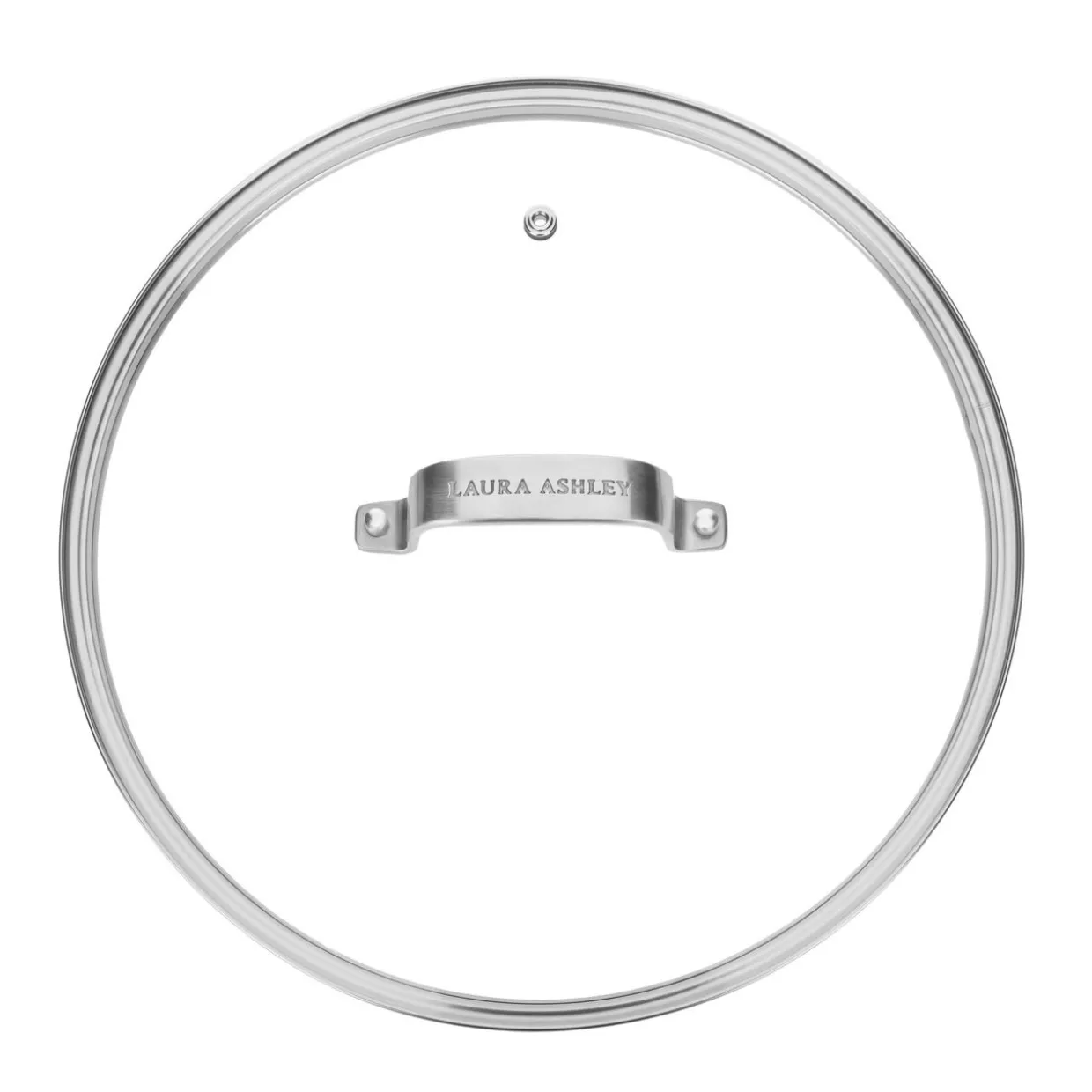 Sauté Saucepan &Lid 28cm