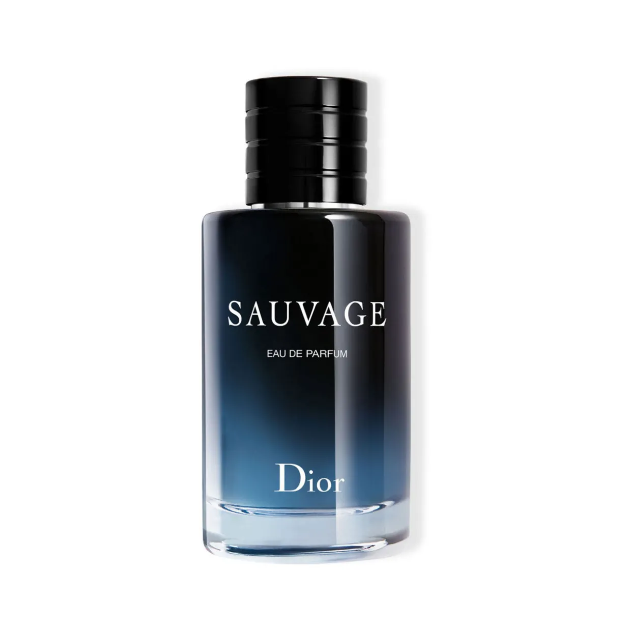 Sauvage Eau de Parfum