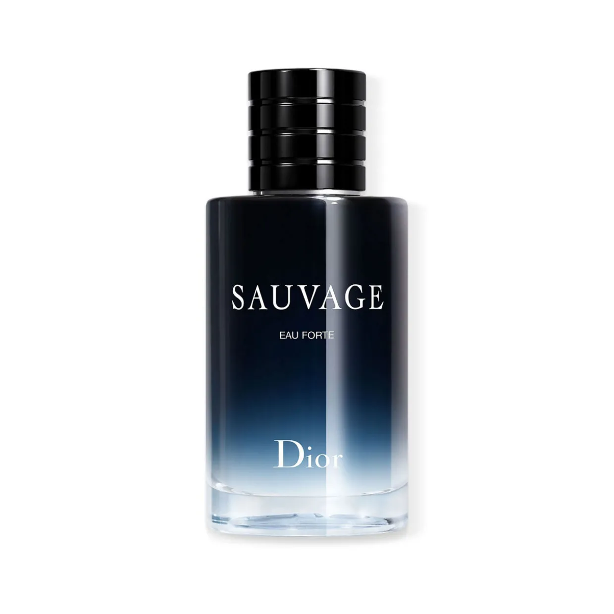 Sauvage Eau Forte Parfum