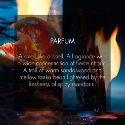 Sauvage Parfum