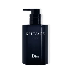 Sauvage Shower Gel