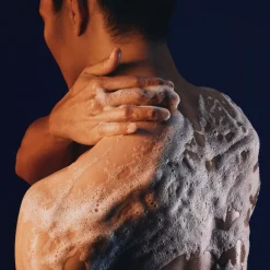 Sauvage Shower Gel