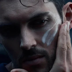 Sauvage The Serum