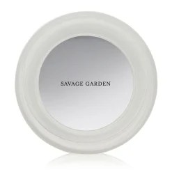 Savage Garden Cartridge