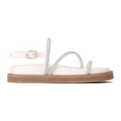 Savanna Sandals