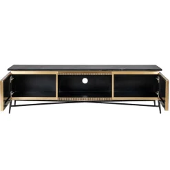 Sayer 2-Door TV Unit