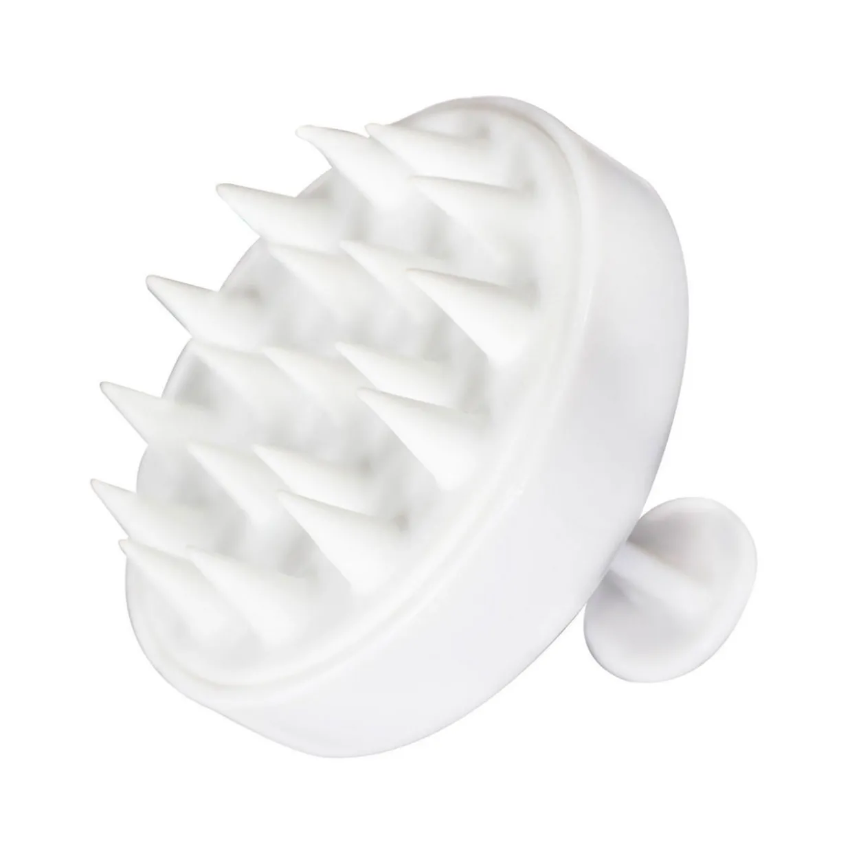 Scalp Brush