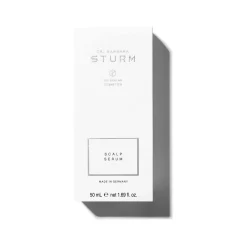 Scalp Serum