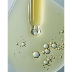 Scalp Solutions Overnight Scalp Renewal Serum
