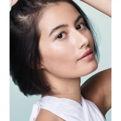 Scalp Solutions Overnight Scalp Renewal Serum