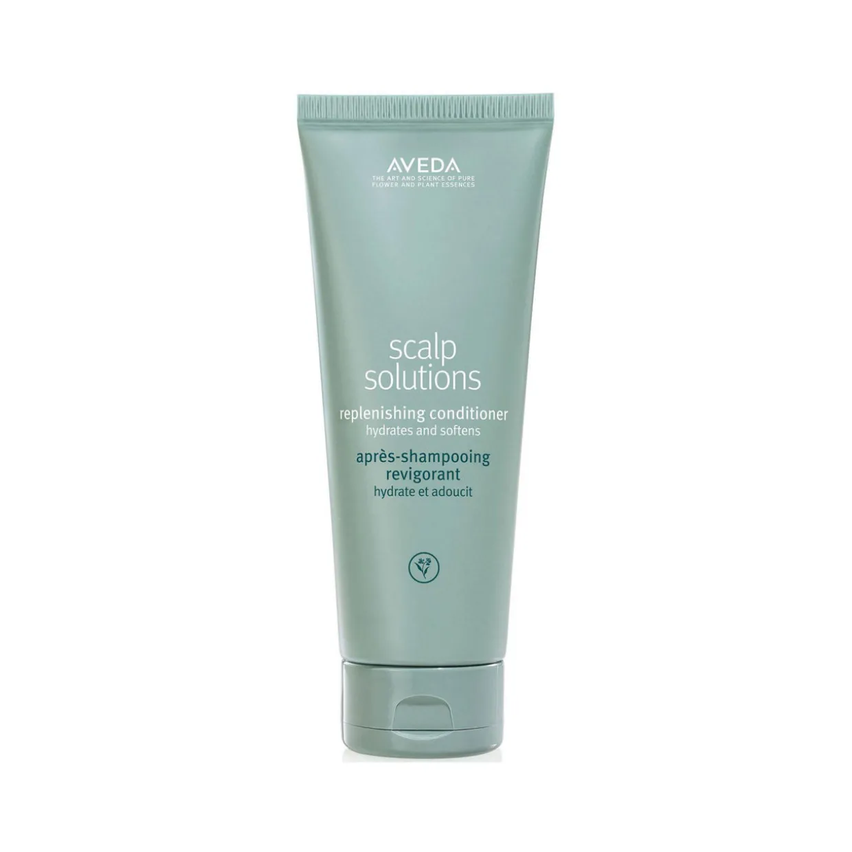 Scalp Solutions Replenishing Conditioner