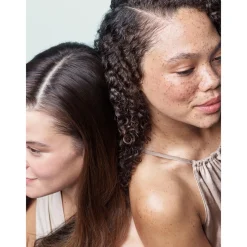 Scalp Solutions Replenishing Conditioner