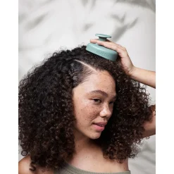 Scalp Solutions Stimulating Scalp Massager